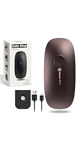 https://m.media-amazon.com/images/S/aplus-media-library-service-media/c9ade79e-0e80-4a85-940c-106397a3edc7.__AC_SR150,300___.jpg