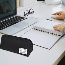 pencil bag
