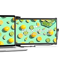 https://m.media-amazon.com/images/S/aplus-media-library-service-media/c206e4b7-6d08-423f-8aaa-88e5d6845386.__CR192,91,1616,1818_PT0_SX200_V1___.png