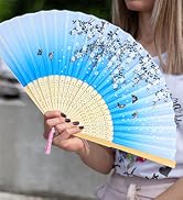 Fans