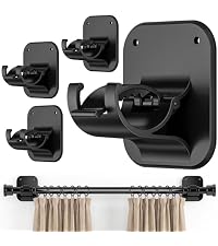 https://m.media-amazon.com/images/S/aplus-media-library-service-media/2d05dc0b-ebec-4b95-97c1-a275cf3277d0.__AC_SR200,225___.jpg
