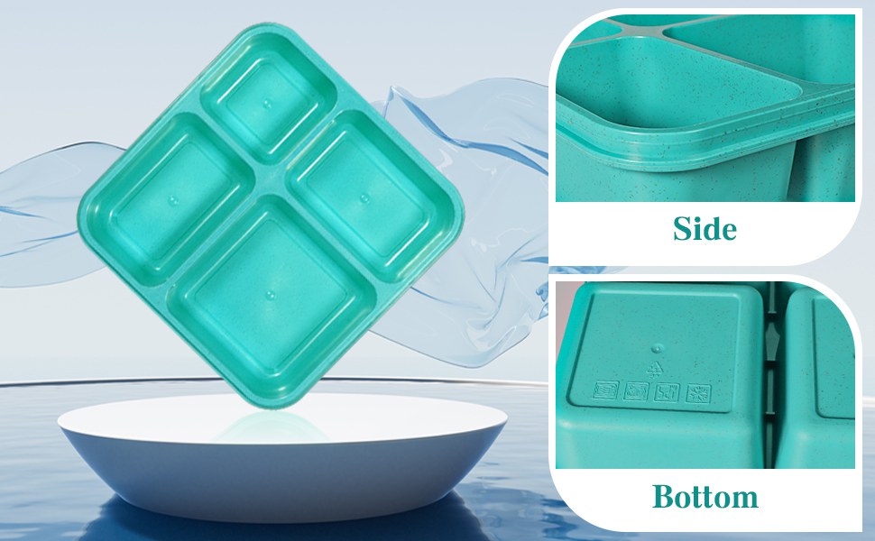 bento box, bento box adult, bento box for kids, lunch containers, kids lunch box