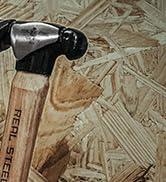 ball peen hammer