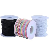 https://m.media-amazon.com/images/S/aplus-media-library-service-media/b140b44e-7ec5-4ba5-b675-1fd71d8c34b2.__AC_SR200,225___.jpg