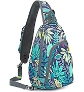 travel backpack carry on flight approved