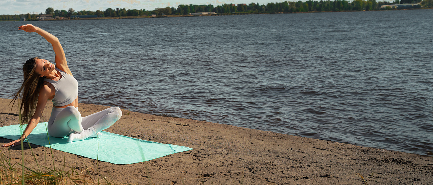 quick dry towel for travel camping towel beach towel microfiber towel