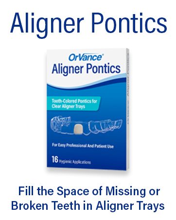 aligner