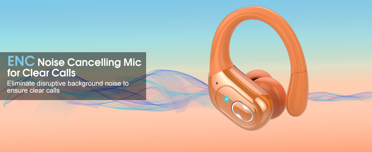 noise cancelling earbuds