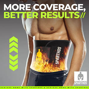tummy belt to lose weight belly sweat band for women stomach sweat band for women sweat belt