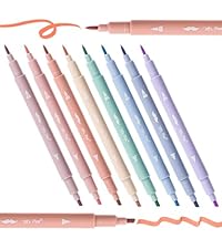 https://m.media-amazon.com/images/I/41vrE8faDOL.__AC_SR200,225___.jpg