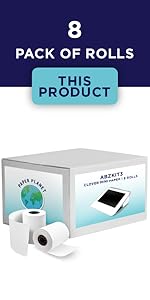 https://m.media-amazon.com/images/S/aplus-media-library-service-media/ed80dd41-ffaa-4f00-9df6-86cfeae18a39.__CR0,0,300,600_PT0_SX150_V1___.jpg