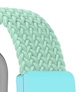 gizmo watch band for kids