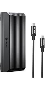 https://m.media-amazon.com/images/S/aplus-media-library-service-media/24cc02bd-7508-42a8-a170-c0e2adb2cf25.__AC_SR150,300___.jpg