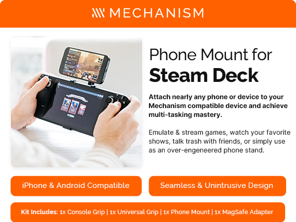 steam deck dock steam deck case steam deck skin steam deck oled case controller for steam deck