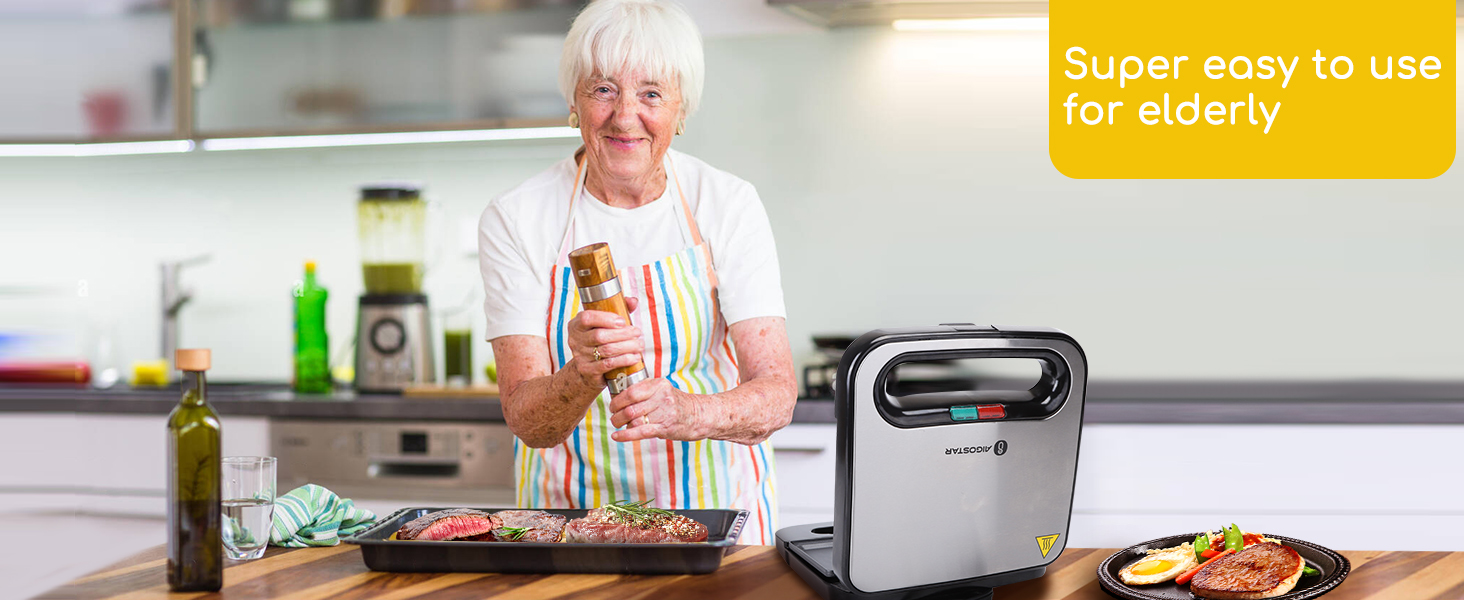 sandwich machine disquera de pan cubano redondo cooking appliances