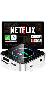 https://m.media-amazon.com/images/S/aplus-media-library-service-media/45b6818d-474c-4289-8055-b830b00fcb1d.__AC_SR150,300___.jpg
