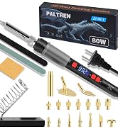 3d printer accessories