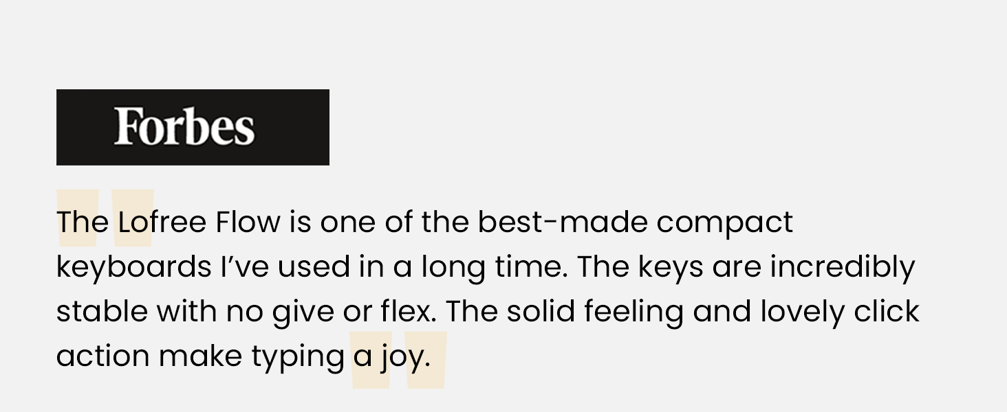 forbes