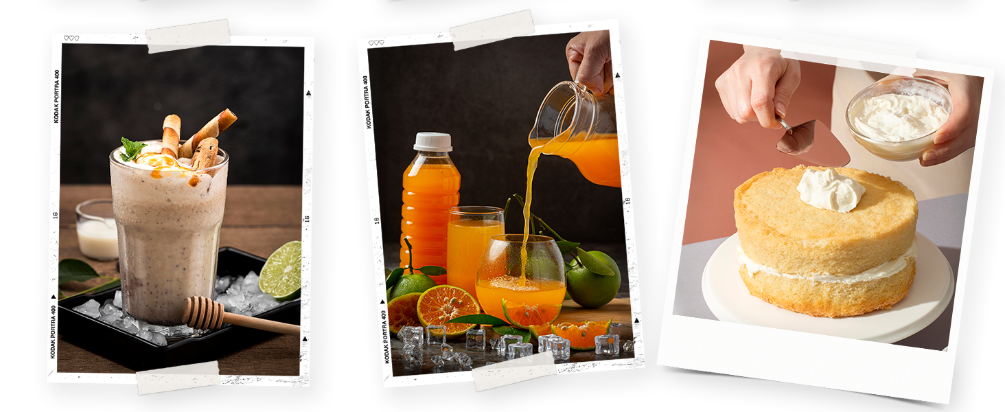 immersion blender handheld hand blenders immersion stick blender