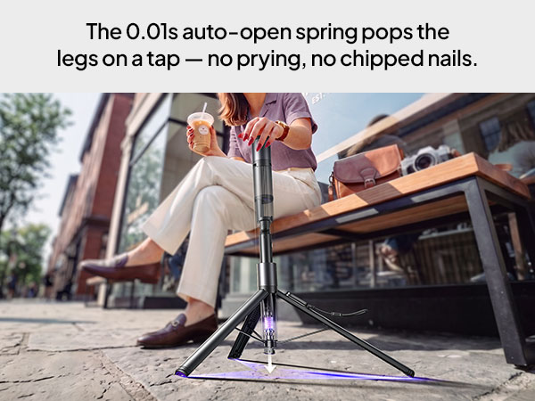 tripod for iphone