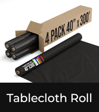 https://m.media-amazon.com/images/S/aplus-media-library-service-media/7a8b359f-a65e-4ab5-a286-2f79b4ef4b64.__CR0,0,200,225_PT0_SX200_V1___.jpg
