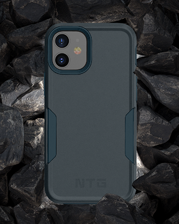 iphone 12 case