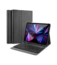 https://m.media-amazon.com/images/S/aplus-media-library-service-media/7b25ef5c-b197-44d8-8c03-f1df4a74ea74.__CR0,0,200,225_PT0_SX200_V1___.jpg