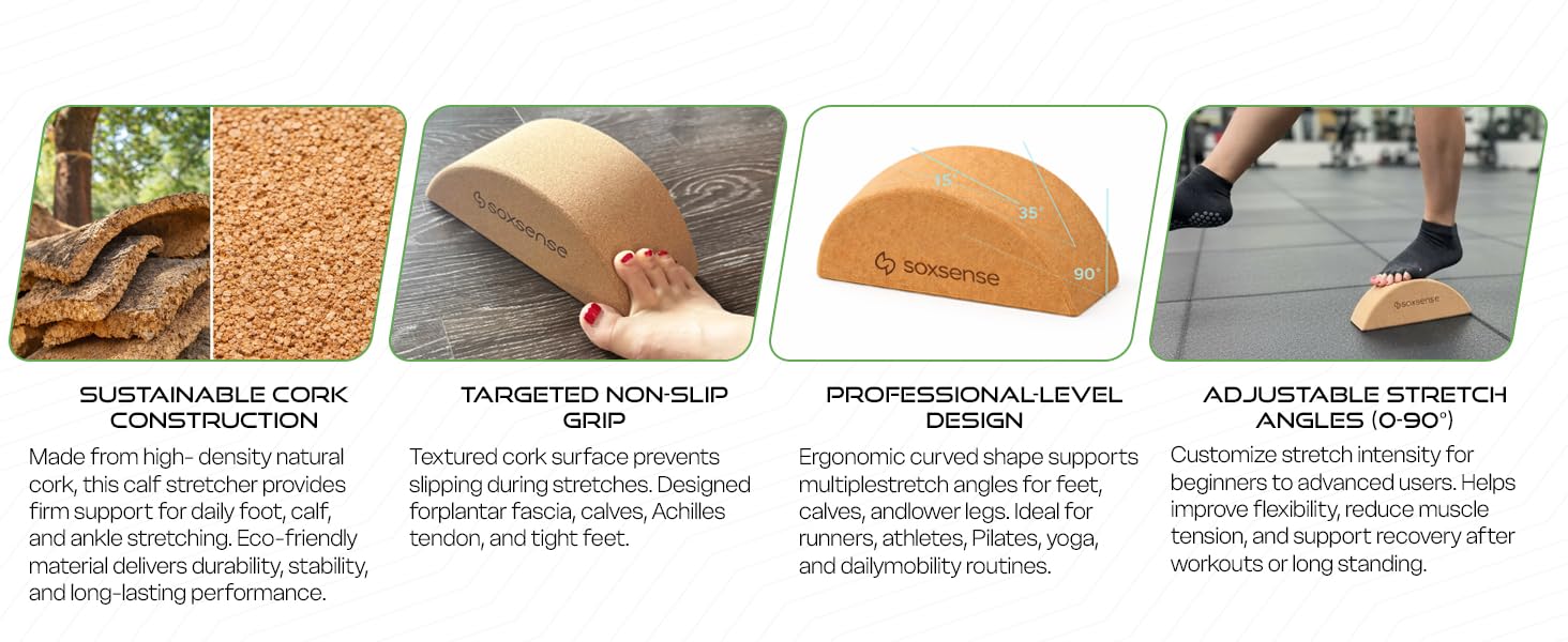 professional design block