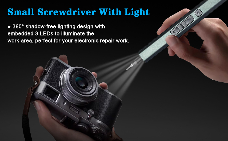 electric _screwdriver_03.jpg