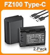 sony a7iii battery