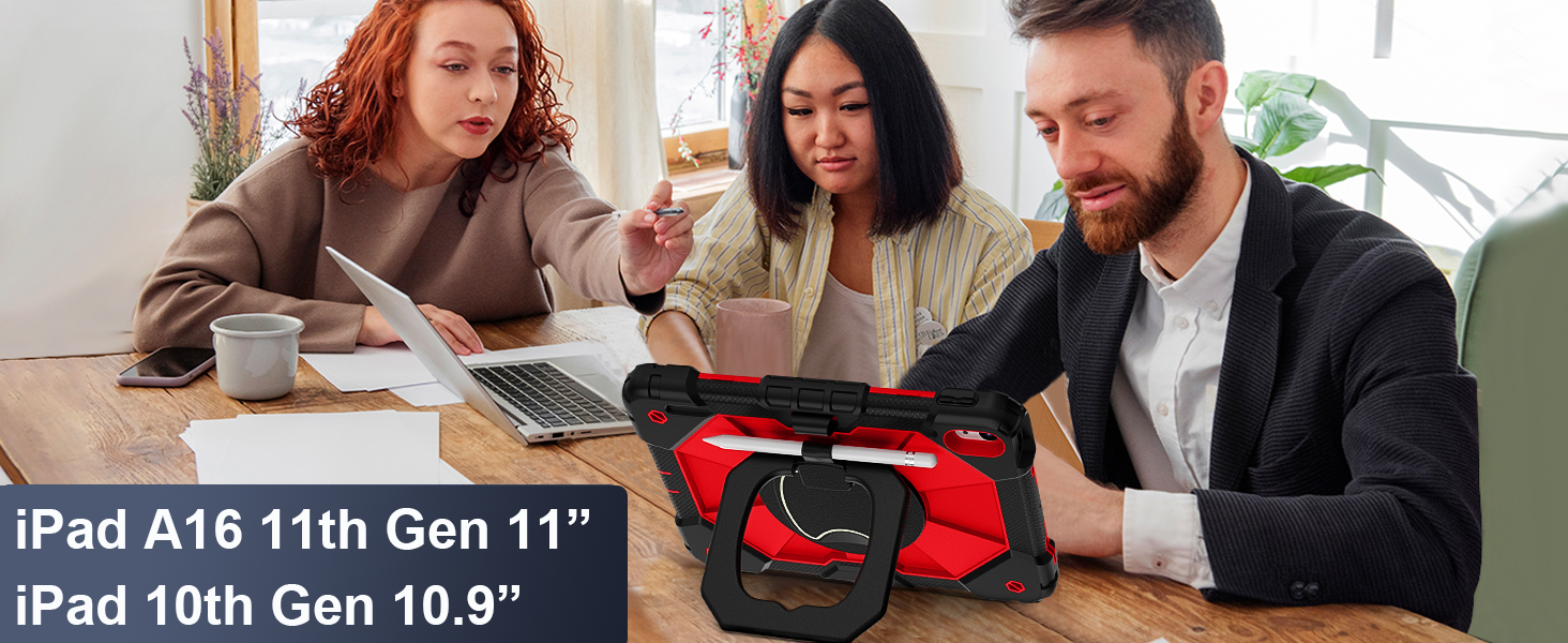 ipad 10th generation case