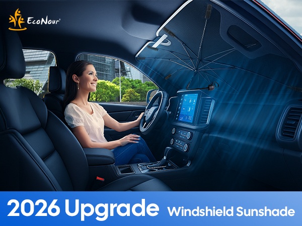 car accessories car car window shades windshield sun shade tesla model 3 accessories sun shade shade
