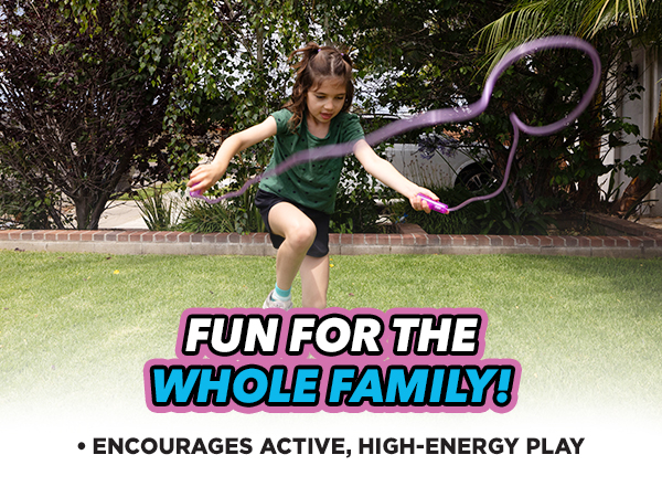 cable cool jumpropes gymnastics handle play tools cord game plastic roller mat jumps room yoga