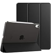 iPad air 11 inch case M3 2025/M2 2024 iPad air 5th generation case iPad air 4th generation case