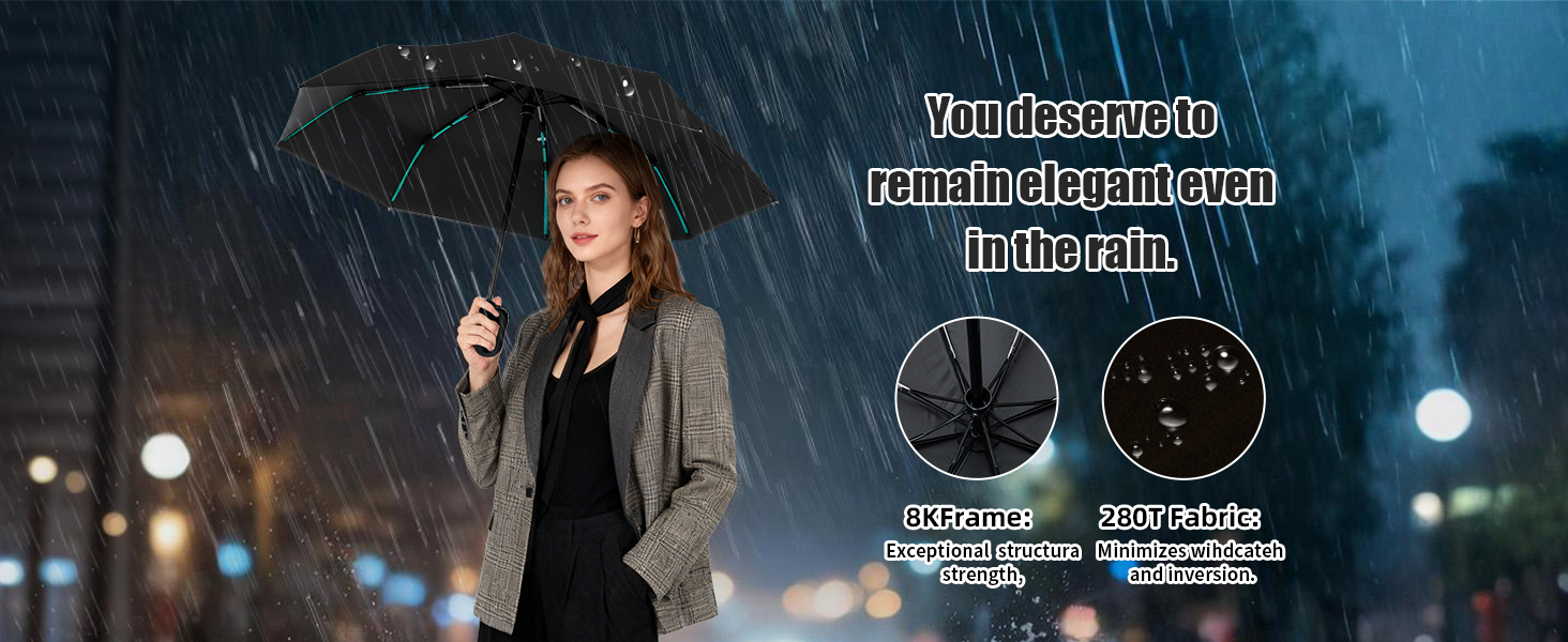 Umbrella