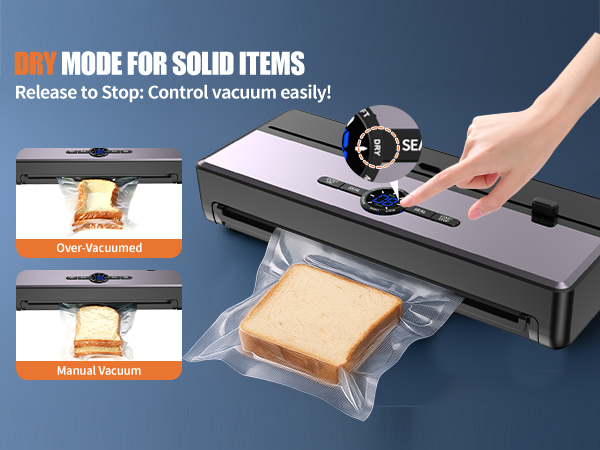 85kpa_vacuum_sealer_machine