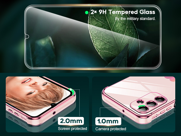 aplus content image