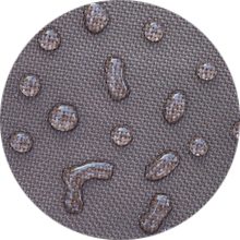 duck covers, outdoor covers, patio furniture, patio furniture covers, patio chairs