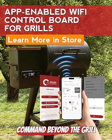 https://m.media-amazon.com/images/S/aplus-media-library-service-media/e1e29283-a667-41cb-ac94-38b5134d9fba.__CR0,0,1448,1812_PT0_SX362_V1___.jpg