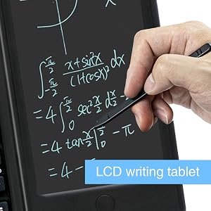 School Calculator Algebra Calculator Algebra Calculator For College Ged Calculat