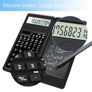 Scientific Calculators Calculadora Casio Cientifica