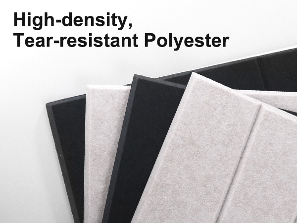 polyester