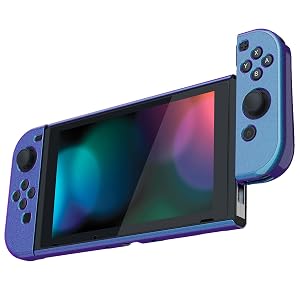 case cover for nintendo switch hard shell