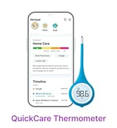 QuickCare