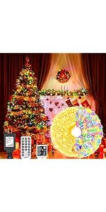 https://m.media-amazon.com/images/S/aplus-media-library-service-media/16b00170-fdae-43b3-af3b-056820182b9e.__AC_SR150,300___.jpg