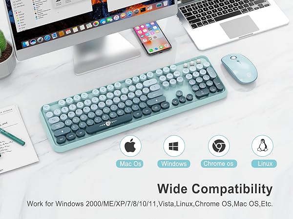wireless keyboard wireless keyboard and mouse keyboard and mouse typewriter keyboard wireless