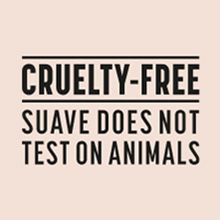 Cruelty-Free