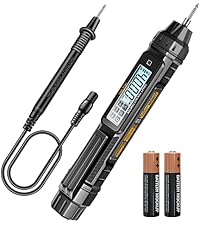 https://m.media-amazon.com/images/S/aplus-media-library-service-media/3bba94c4-2309-4df5-8f77-e319f346a418.__AC_SR200,225___.jpg