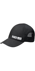https://m.media-amazon.com/images/S/aplus-media-library-service-media/de1f7d6d-4dd4-4682-9bc8-f8cd93fcb65b.__AC_SR150,300___.jpg