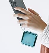 10000mAh Power bank